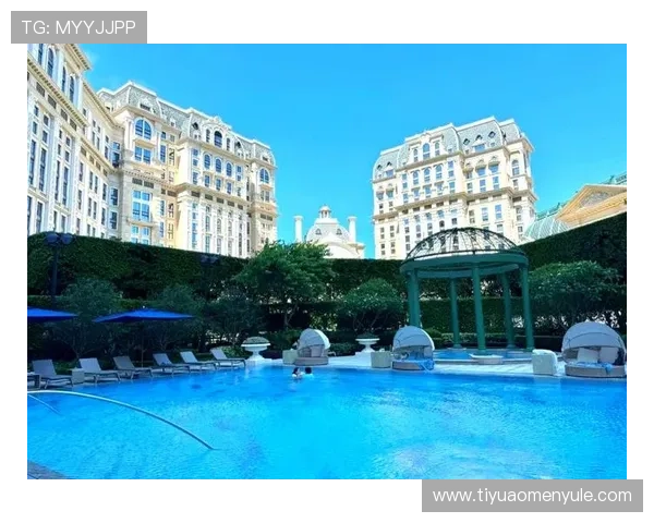 澳门上葡京官网热门游戏推荐及玩法攻略带你玩转各种经典娱乐项目