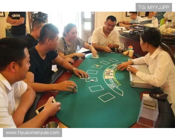 澳门博彩平台丰富的游戏种类,涵盖百家乐、轮盘、骰宝等多款经典游戏,满足不同偏好