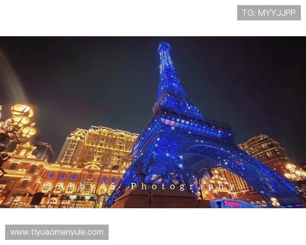 澳门巴黎人官网网址官方入口查询,快速找到澳门巴黎人官方平台入口地址