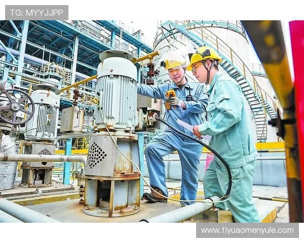 澳门新葡京网站安全技术创新推动平台安全水平持续提升