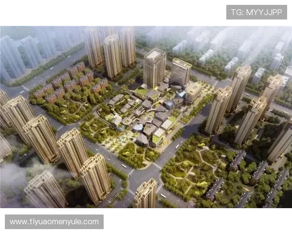 澳门新壕天地引领澳门娱乐新潮流,开启奢华休闲的全新篇章