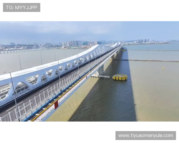 澳门汇才助推澳门经济多元化转型，推动区域合作与人才交流的关键桥梁