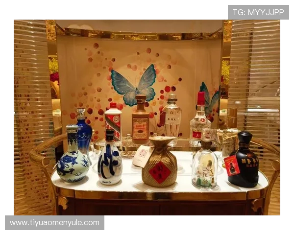 澳门永利皇宫谭卉：探索奢华酒店的独特魅力与服务体验