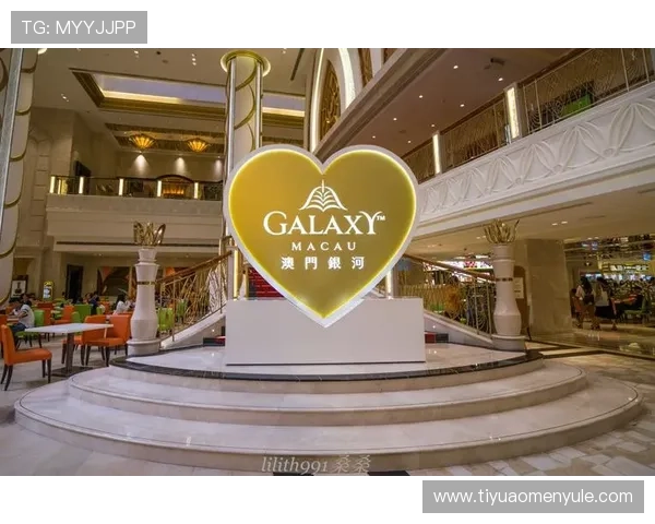 澳门银河官网注册账号的详细步骤及注册过程中常遇到的问题