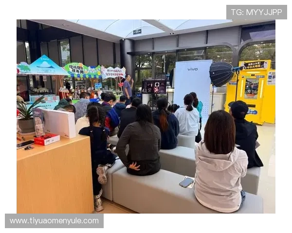 真人视讯在线登录平台安全稳定，轻松畅享高品质线上娱乐体验