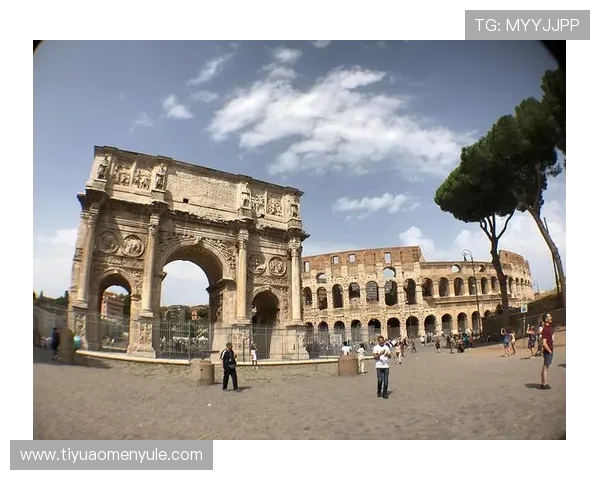 获取凯旋门官网最新价格信息的实用技巧和注意事项