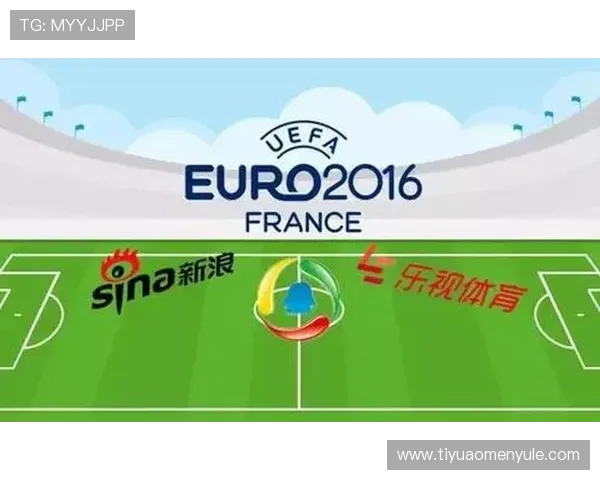 加入ob真人体育官网开启您的幸运之门,尽享多样化体育赛事直播和实时比分推送