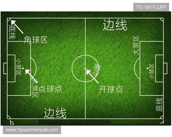 在88娛樂足球官网如何快速安全进行体育投注详尽步骤指南