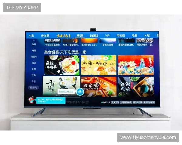 即时在线观看百家乐在线免费玩尽享高清画质流畅操作带来极致体验