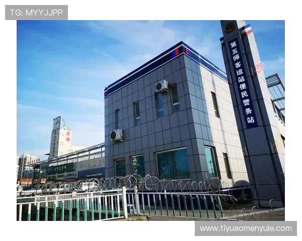 博乐真人官网网站首页:探秘博乐真人官网首页的优惠礼包与注册流程详解