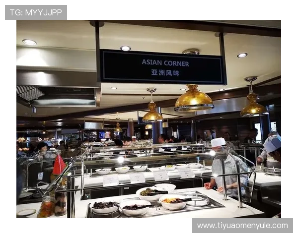 在皇家官网平台浏览皇家餐饮与住宿推荐,为您的皇家之旅提供贴心建议