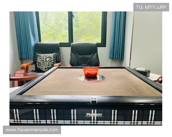 天下琪牌娱乐引领潮流的多元娱乐体验让你尽情享受欢乐时光