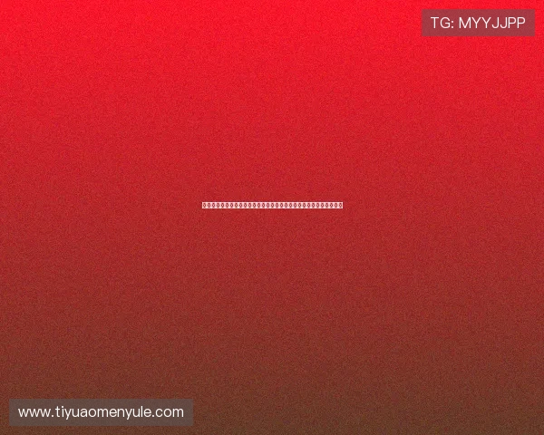 多福财神娱乐七乐彩帮助玩家实现财富梦想,体验刺激的彩票游戏玩法