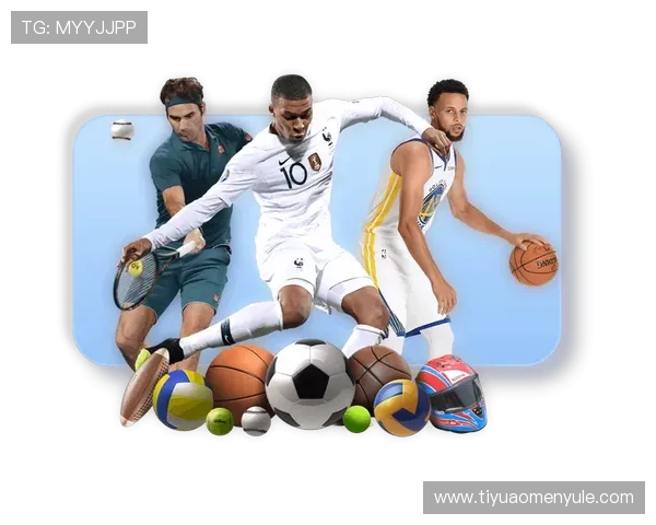 威尼斯真人电子体育平台全新升级安全保障措施详解