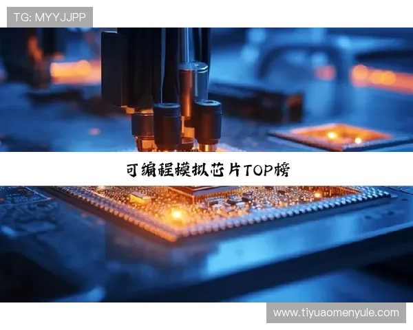 尊龙集团如何通过多元化布局提升在网络游戏市场的竞争力