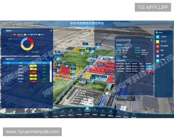 快速集成ag视讯api接口实现实时赛事数据推送和用户交互需求