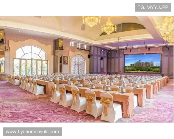 成为皇庭娱乐代理需要准备的材料及流程详细介绍