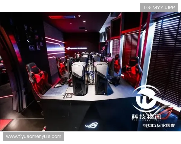 提升游戏体验的关键：如何正确访问og视讯网站入口的详细流程