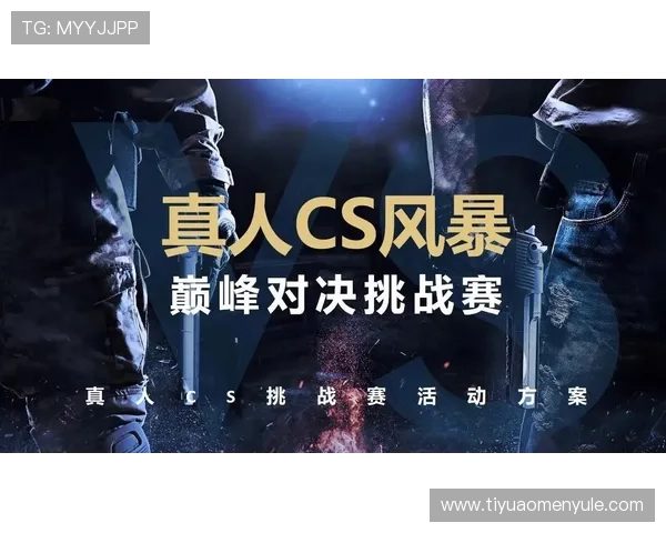 欧博真人平台多样化游戏选择满足不同玩家的娱乐需求提供多元化的真人娱乐体验